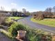 Thumbnail Bungalow for sale in Brook Street, Timberscombe, Minehead, Somerset