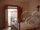 Thumbnail Town house for sale in Arenas Del Rey, Arenas Del Rey, Granada, Andalusia, Spain