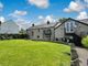 Thumbnail Detached house for sale in Garthside, Torpenhow, Wigton