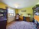 Thumbnail Semi-detached house for sale in Sanderson Close, Newton Aycliffe