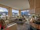 Thumbnail Chalet for sale in 697 Rte De Haute Montriond, 74110 Montriond, Morzine, 74110