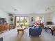 Thumbnail Detached house for sale in Uplands Avenue, High Salvington, Worthing