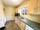 Thumbnail Detached house for sale in Quarry Hill Court, Wath-Upon-Dearne, Rotherham