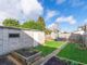 Thumbnail Property for sale in Bailey Road, Cowley, Oxford