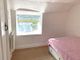 Thumbnail Cottage to rent in Chapel Row, Branscombe, Seaton