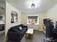 Thumbnail Terraced house for sale in Otway Close, Aylesbury, Buckinghamshire