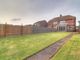 Thumbnail Semi-detached house for sale in Colby Road, Thurmaston, Leicester