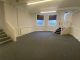 Thumbnail Office to let in The Downs, Altrincham