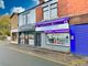 Thumbnail Property to rent in New Chapel Street, Mill Hill, Blackburn