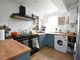 Thumbnail Terraced house for sale in Parsonage Street, Halstead