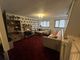 Thumbnail Terraced house to rent in Edred Road, Dover