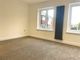 Thumbnail Town house for sale in Hayfield Close, Moorside, Oldham, Greater Manchester