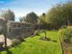 Thumbnail Detached bungalow for sale in Gedney Road, Long Sutton, Wisbech, Cambs