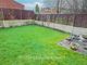 Thumbnail Semi-detached house for sale in Mill Street, Barwell, Leicester