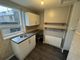 Thumbnail Terraced house to rent in Park Place, Abertillery