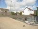 Thumbnail Land for sale in Building Plot Adjacent To Golygfa, Crosswell Turn, Nr Eglwyswrw