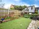 Thumbnail Town house for sale in Waterside Lane, Gillingham, Kent