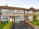 Thumbnail Terraced house for sale in Belmont Road, Erith