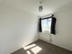 Thumbnail End terrace house to rent in Tredour Road, Newquay