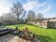 Thumbnail Detached house for sale in Bramley, Hampshire