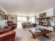 Thumbnail Detached house for sale in Church Lane, Bearley, Stratford-Upon-Avon