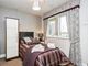 Thumbnail Flat for sale in Birchgrove Road, Horsted Keynes, Haywards Heath