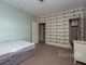 Thumbnail Terraced house for sale in Albion Terrace, Sewardstone Road, London