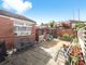 Thumbnail End terrace house for sale in Kendal Avenue, Barking