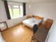 Thumbnail Flat to rent in Anglesea Road, Kingston Upon Thames