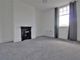 Thumbnail Flat to rent in St. Michaels Square, Gloucester