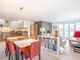 Thumbnail Flat for sale in Chislehurst Road, Chislehurst