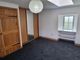 Thumbnail Mews house to rent in Bonnygate, Cupar