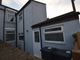 Thumbnail Terraced house for sale in John Terrace, Bishop Auckland