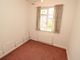 Thumbnail Semi-detached house for sale in Neasham Drive, Darlington, Durham