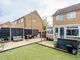 Thumbnail Semi-detached house for sale in Miller Close, Scarning