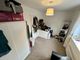 Thumbnail End terrace house to rent in Nicholson Close, Redhill, Nottingham