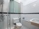 Thumbnail Flat for sale in Chatham Road, London