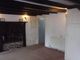 Thumbnail Semi-detached house to rent in St Tudy, Bodmin