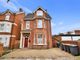 Thumbnail Detached house for sale in Warwick Avenue, Bedford