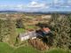 Thumbnail Property for sale in Munig North, Skibbereen, Co Cork, Ireland