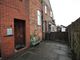Thumbnail Flat to rent in Apartment At Monton Green, Monton, Manchester