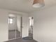 Thumbnail End terrace house to rent in Bignell Croft, Colchester