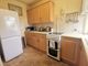 Thumbnail Flat for sale in Broadfield Drive, Leyland