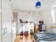 Thumbnail Property for sale in Tollington Way, London