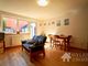 Thumbnail Semi-detached house for sale in Malthouse Road, Mistley, Manningtree