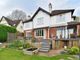 Thumbnail Detached house for sale in Penn Grove Road, Aylestone Hill, Hereford