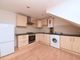 Thumbnail Flat for sale in 655 High Road, North Finchley