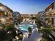 Thumbnail Apartment for sale in 1Hs Apriliou, Larnaca 6035, Cyprus