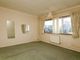 Thumbnail Bungalow for sale in Pine Park Road, Honiton
