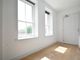 Thumbnail Flat to rent in Benhill Avenue, Sutton